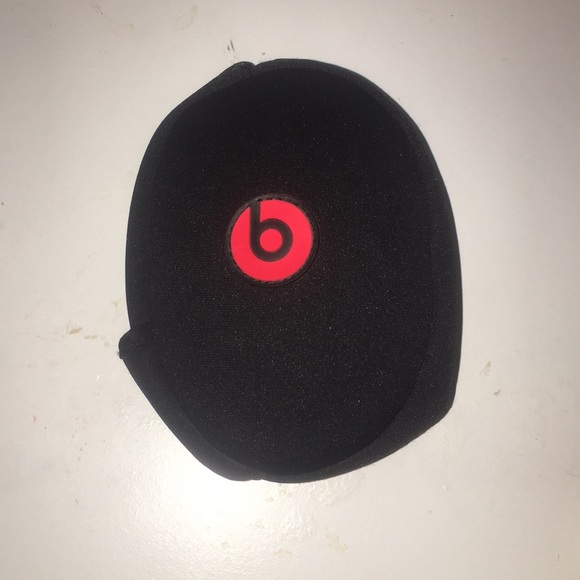 Beats solo - Picture 2 of 5